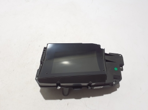   Head-up display (HUD)  - 31376712 