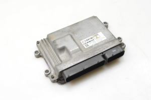Mazda CX-5 (2011–2017) Engine control unit SH1M18881K - 2
