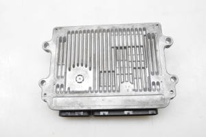 Mazda CX-5 (2011–2017) Engine control unit SH1M18881K - 3