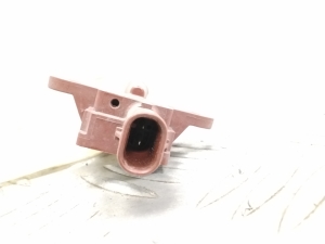 Mercedes Benz E-Class W213 (2017–2026) Airbag sensor A2139051500 - 3