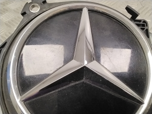 Mercedes Benz CLA-Class W118 (2019–2026) Trunk lid exterior handle A0997504600 - 4