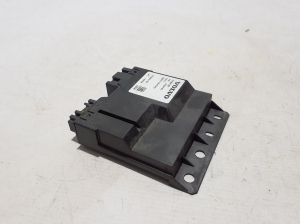 VOLVO S90 (2016–2026) Control unit 31654192 - 2