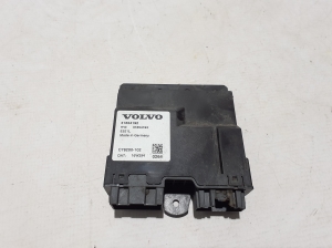 Control unit - 31654192