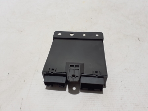 VOLVO S90 (2016–2026) Control unit 31654192 - 3