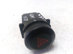 Warnblinkschalter - 864W0140