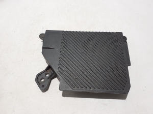 Audio amplifier - 31456899