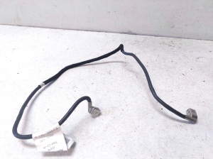 Sonstiges Kabel - A2045405706