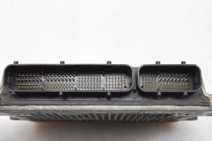 Mazda CX-5 (2011–2017) Engine control unit SH3P18881A - 2
