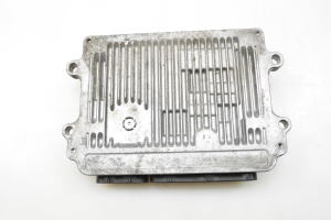 Mazda CX-5 (2011–2017) Engine control unit SH3P18881A - 3