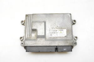 Motorsteuergerät - SH3P18881A