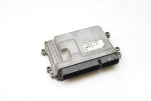 Mazda CX-5 (2011–2017) Engine control unit SH3P18881A - 5