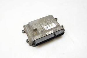 Mazda 6 (2012–2026) Motorsteuergerät SH1318881A - 2
