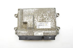 Engine control unit - SH1318881A