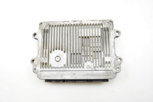 Mazda 6 (2012–2026) Motorsteuergerät SH1318881A - 4