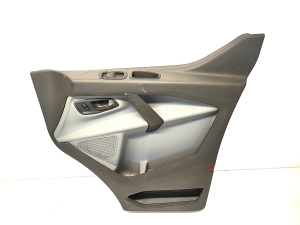 Ford Transit Custom I (2013–2023) Front door panel FK21V23942AA - 4