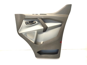   Verkleidung Tür vorne  - FK21V23942AA 