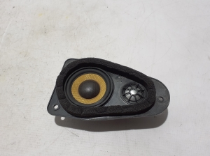 Speaker - 31456664