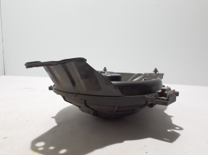VOLVO S90 (2016–2026) Skaļrunis 31409672 - 5