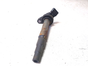 TOYOTA Avensis T27 (2008–2019) Süütepool 9091902258 - 2
