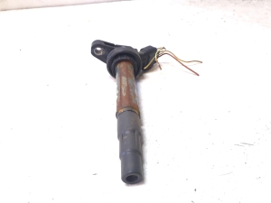 TOYOTA Avensis T27 (2008–2019) Süütepool 9091902258 - 4
