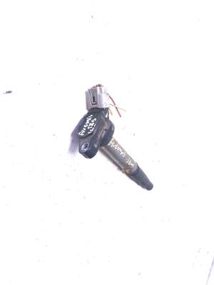 TOYOTA Avensis T27 (2008–2019) Süütepool 9091902258 - 4