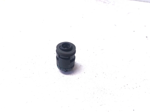 Mercedes Benz C-Class 204 (2007–2014) Innentemperatursensor 9341706101 - 2