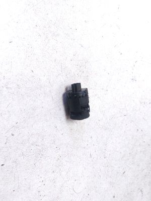 Innentemperatursensor - 9341706101