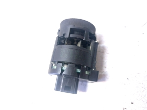 Mercedes Benz C-Class 204 (2007–2014) Innentemperatursensor 9341706101 - 3