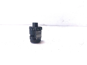 Mercedes Benz C-Class 204 (2007–2014) Innentemperatursensor 9341706101 - 4