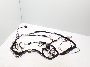 Wiring harness - 241608668R