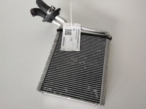 TOYOTA Prius W30/35 (2009–2015) Heater core N80 - 2