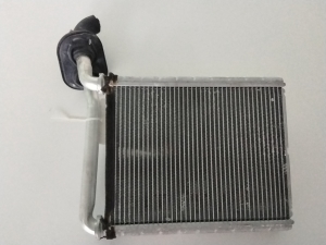 TOYOTA Prius W30/35 (2009–2015) Heater core N80 - 4