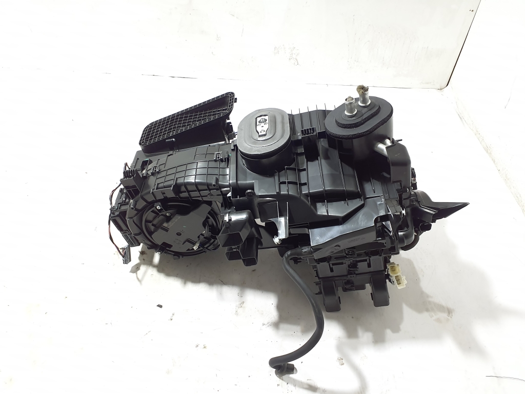 RENAULT Austral (2022–2026) Heizung und ihre Teile 271251810R RENAULT Austral (2022–2026) Heizung und ihre Teile 271251810R