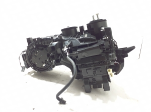 RENAULT Austral (2022–2026) Heizung und ihre Teile 271251810R - 2