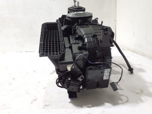 RENAULT Austral (2022–2026) Heizung und ihre Teile 271251810R - 3