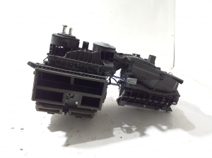 RENAULT Austral (2022–2026) Heizung und ihre Teile 271251810R - 6