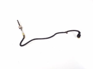   Abgastemperatursensor  - A0019050600 