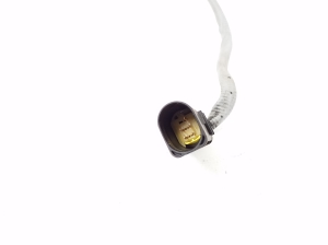 Mercedes Benz E-Class W212 (2009–2015) Oxygen sensor (lambda) A0065424918 - 2