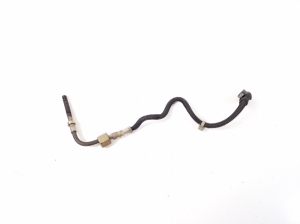 Abgastemperatursensor - A0009050632