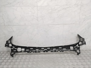 Front bumper inner frame - A2548850201