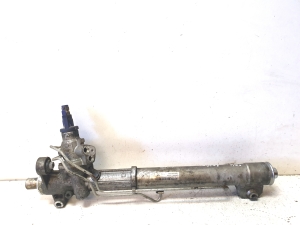 Steering rack - A2044603200