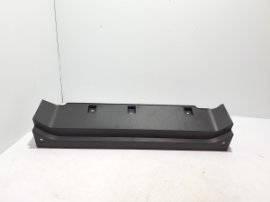 RENAULT Austral (2022–2026) Sonstiges Innenraumteil 749341116R - 2