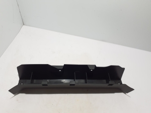 RENAULT Austral (2022–2026) Sonstiges Innenraumteil 749341116R - 3