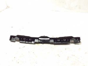 RENAULT Austral (2022–2026) Rear bumper bracket 850322812R - 2