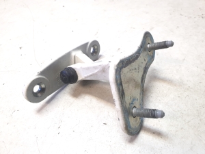 Front door top hinge - 