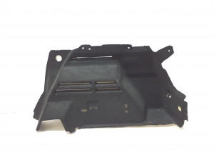   Trunk side trim panel  - 849500325R 