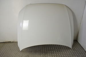 AUDI Q5 (2008–2017) Hood 8R0823029 - 9