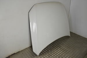 Capot - 8R0823029