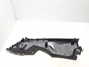 RENAULT Austral (2022–2026) Sonstiges Innenraumteil 769363373R - 3