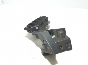 RENAULT Austral (2022–2026) Rear bumper bracket 850423546R - 2